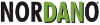 NORDANO.PL