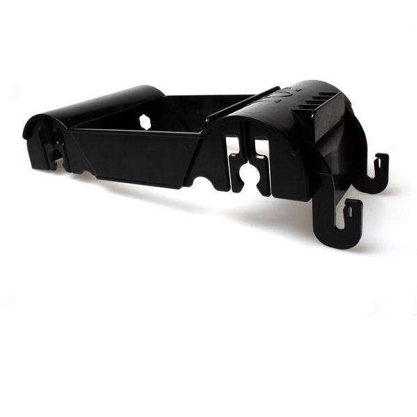 Obrazek Smart-30S/Smart-30D/Smart-50S/Smart-50D ribbon cartridge assembly. Smart 55610079 / 610079 (DE,SE,NO,FI,RO,PL)
