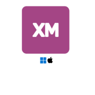 Obrazek XM Card software- with picture and import / export functions. SOFT-XM (DE,SE,NO,FI,RO,PL)
