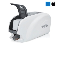 Obrazek Card printer / Price tag printer Smart-31s. 55651459 (DE,SE,FI,RO,PL)