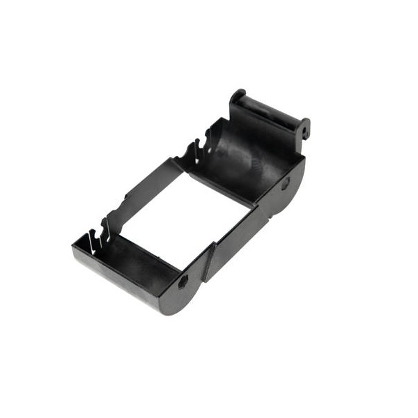 Obrazek Ribbon cartridge assembly for Smart-21S/Smart-31S/Smart-31D/Smart-51S/Smart-51D. Smart 55643230 / 643230 (612029) (DE,SE,NO,FI,RO,PL)