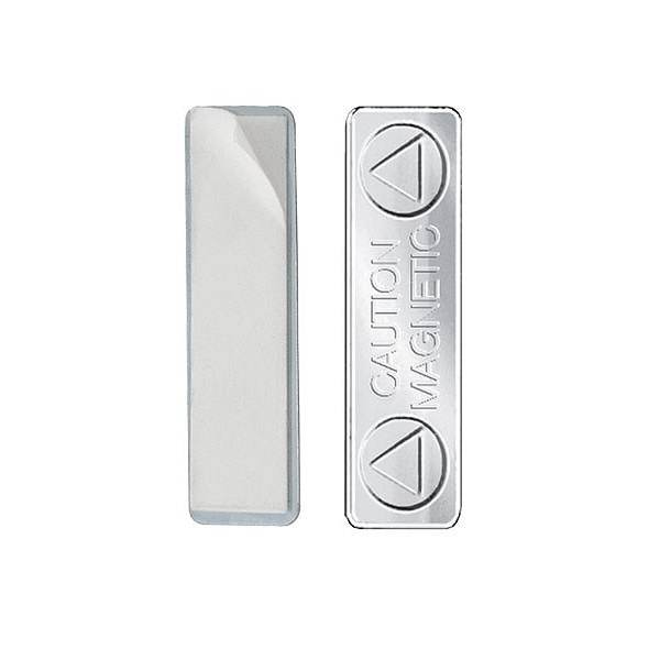 Obrazek Adhesive Magnetic Attachment - Metallic Cast. 60270137 (DE,SE,NO,FI,RO,PL)