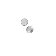 Obrazek Adhesive Magnetic Attachment - Metallic Cast. 60270257 (DE,SE,NO,FI,RO,PL)
