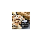 Obrazek H gripper sign holder / Price sign holder for larger signs. 60270210 (DE,SE,NO,FI,RO,PL)