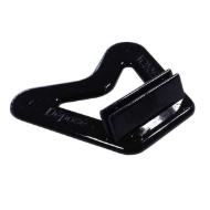 Obrazek Price Ticket Stand - black. 60270206 (DE,SE,NO,FI,RO,PL)