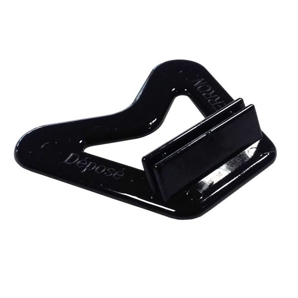 Obrazek Price Ticket Stand - black. 60270206 (DE,SE,NO,FI,RO,PL)