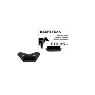 Obrazek Price Ticket Stand - black. 60270206 (DE,SE,NO,FI,RO,PL)