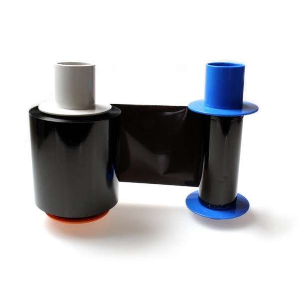 Obrazek HID Fargo HDP5000 black - 3000 print. Fargo 84060. FARGO84060 (DE,SE,NO,FI,RO,PL)