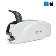 Obrazek Drukarka kart identyfikacyjnych Smart-31d. 55651460