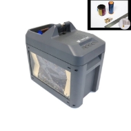 Obrazek Smart BIT Ribbon Shredder. 55651576 (DE,SE,NO,FI,RO,PL)
