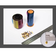 Obrazek Smart BIT Ribbon Shredder. 55651576 (DE,SE,NO,FI,RO,PL)