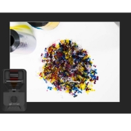 Obrazek Smart BIT Ribbon Shredder. 55651576 (DE,SE,NO,FI,RO,PL)