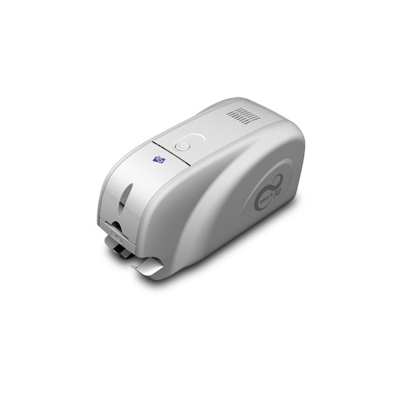 Obrazek Drukarka kart identyfikacyjnych Smart-30r. 55651077