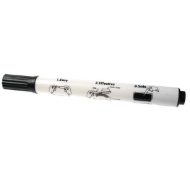 Obrazek IDP Smart 659007_1 Card Printer Cleaning Pen. 55659007_1 (DE,SE,NO,FI,RO,PL)