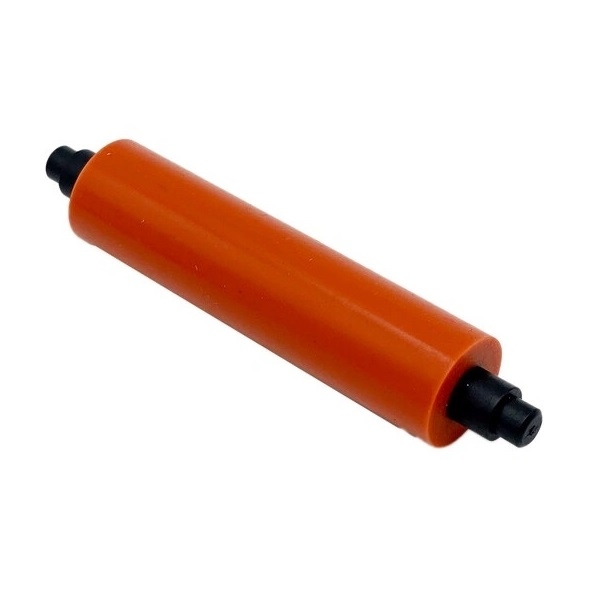 Obrazek IDP Smart 619425 Card Printer Cleaning Roll (red). 55619425 (DE,SE,NO,FI,RO,PL)