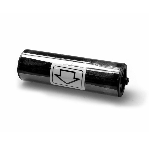 Obrazek IDP Smart 659005 Card Printer Cleaning Roll (adhesive). 55659005 (DE,SE,NO,FI,RO,PL)