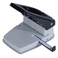 Obrazek Multiform punch tool. 60270224 (DE,SE,NO,FI,RO,PL)