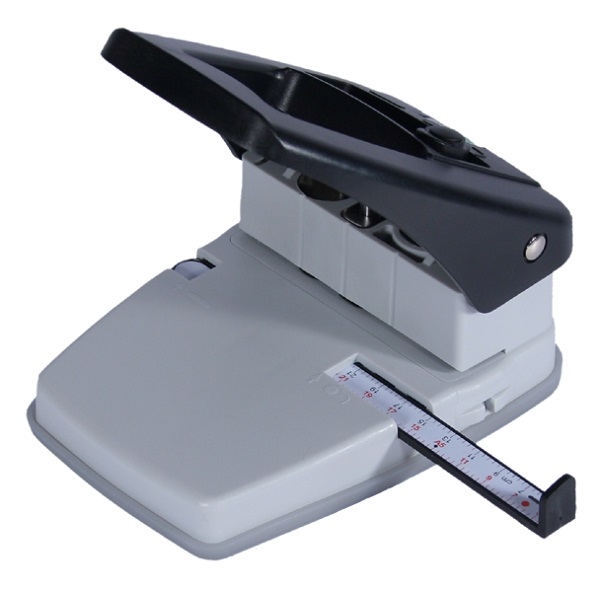 Obrazek Multiform punch tool. 60270224 (DE,SE,NO,FI,RO,PL)