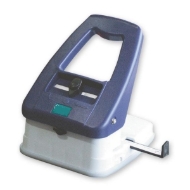 Obrazek Multiform punch tool. 60270224 (DE,SE,NO,FI,RO,PL)