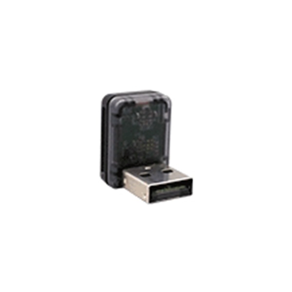 Obrazek NANO reader/writer 13.56 MHz (Mifare) - RDR-7511AKU (DE,SE,NO,FI,RO,PL)