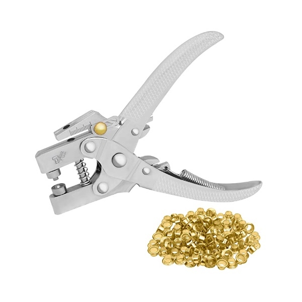 Obrazek Eyelet Hole Punch. 60270117 (DE,SE,NO,FI,RO,PL)