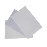 Obrazek A3 white 360 micron/my teslin (plastic) printer paper - water resistant / water repellent 100 pieces. 60270093vud (DE,SE,NO,FI,RO,PL)