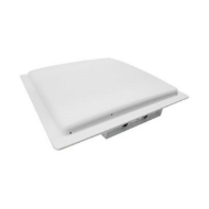 Obrazek RFID reader with 15 m range, RS232, RS485, Wiegand 26/34, 4G LTE, Wifi, Ethernet option UHF. RFID4865 (DE,SE,NO,FI,RO,PL)