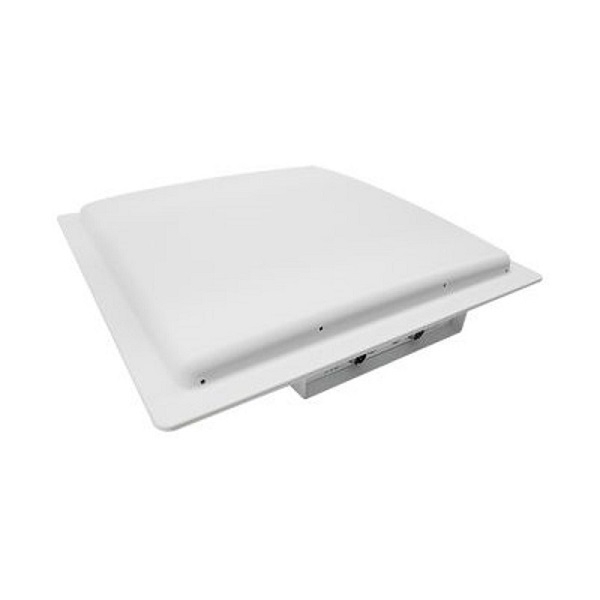 Obrazek RFID reader with 15 m range, RS232, RS485, Wiegand 26/34, 4G LTE, Wifi, Ethernet option UHF. RFID4865 (DE,SE,NO,FI,RO,PL)