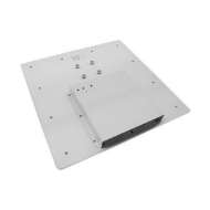 Obrazek RFID reader with 15 m range, RS232, RS485, Wiegand 26/34, 4G LTE, Wifi, Ethernet option UHF. RFID4865 (DE,SE,NO,FI,RO,PL)