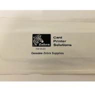 Obrazek Zebra / Javelin 800105-003 / 800105-005 Card Printer Cleaning Card. 800105-005 / 800105-003 (DE,SE,NO,FI,RO,PL)