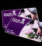 Obrazek Full-colour Pearlescent + overlay ribbon/dye film (YMCPKO) - 200 print for Smart-21/Smart-31S/Smart-31D/Smart-51S/Smart-51D. Smart 55653307 / 653307. SS-IDDC-P-YMCPKO (DE,SE,NO,FI,RO,PL)
