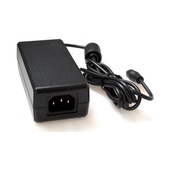 Obrazek Power supply IDP Smart-21 / 31 / 51 / 30 / 50. 55613366 / 613366 (DE,SE,NO,FI,RO,PL)
