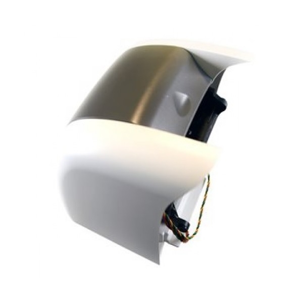 Obrazek IDP Smart-31 Flipper / Duplex Assembly. 55651315 / 651315 (DE,SE,NO,FI,RO,PL)