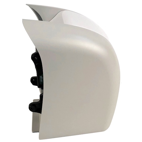 Obrazek IDP Smart-30 Flipper / Duplex Assembly. 55651107 / 651107 (DE,SE,NO,FI,RO,PL)
