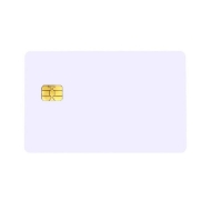 Obrazek Contact smartcard coding module for IDP Smart-31 / Smart-51 ISO 7816. 55651359 / 651359 (DE,SE,NO,FI,RO,PL)