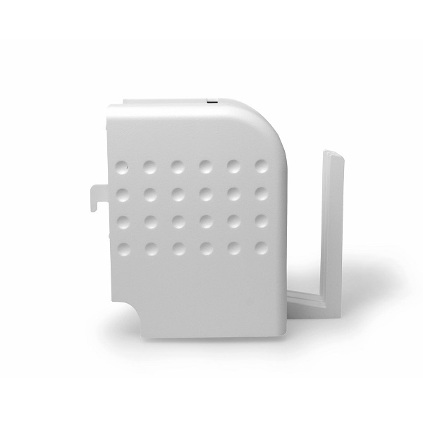 Obrazek Reverse output hopper for IDP Smart-51 612038. 55659910 / 659910 (DE,SE,NO,FI,RO,PL)