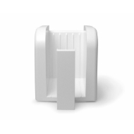 Obrazek Reverse output hopper for IDP Smart-51 612038. 55659910 / 659910 (DE,SE,NO,FI,RO,PL)