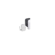 Obrazek Reverse output hopper for IDP Smart-51 612038. 55659910 / 659910 (DE,SE,NO,FI,RO,PL)