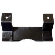 Obrazek Single Card Feeder for IDP Smart-51. 55659929 / 659929 (DE,SE,NO,FI,RO,PL)