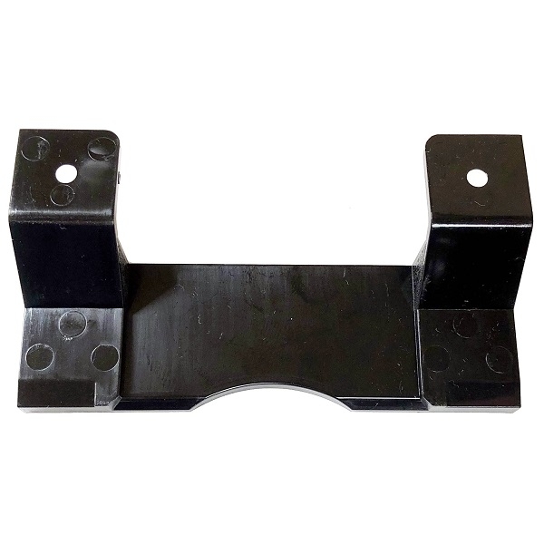 Obrazek Single Card Feeder for IDP Smart-51. 55659929 / 659929 (DE,SE,NO,FI,RO,PL)
