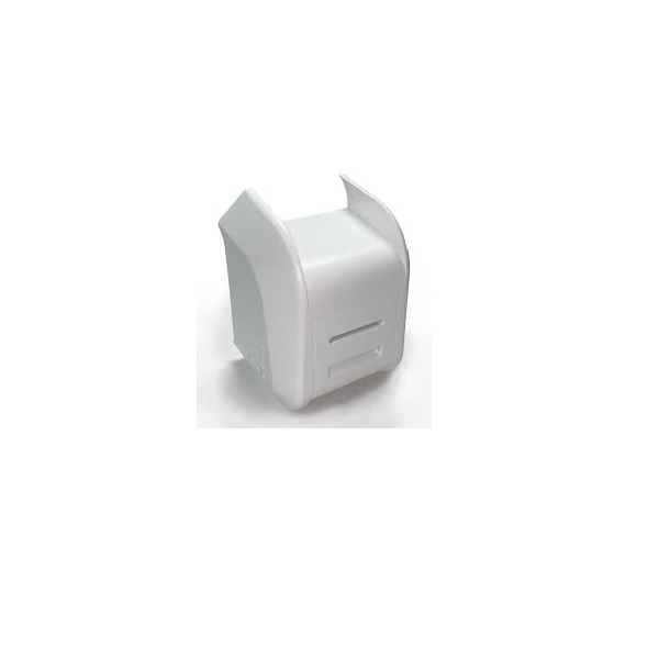 Obrazek IDP Smart-51 Flipper / Duplex Assembly. 55651366 / 651366 (DE,SE,NO,FI,RO,PL)