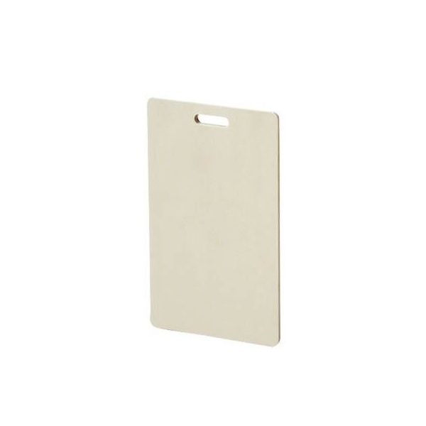Obrazek Vanderbilt V24246-D5203-A1 IB928 active encoded clamshell cards (pack of 10 cards). 70102086 (DE,SE,NO,FI,RO,PL)