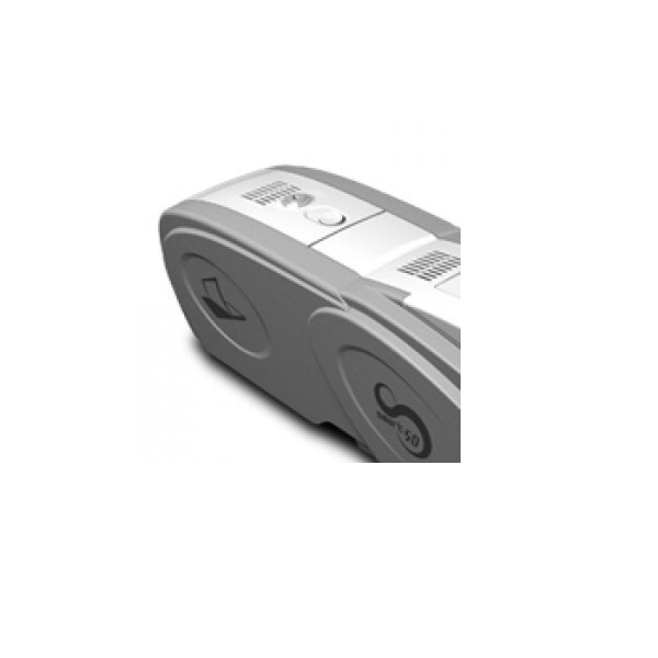 Obrazek Laminator module for Smart-50. 55650981 / 650981 (DE,SE,NO,FI,RO,PL)
