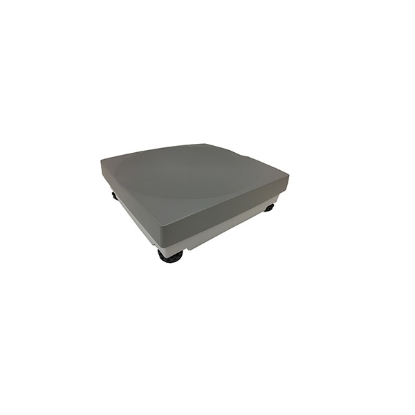 Obrazek Pitney Bowes / Secap MP30 Postal Scale. PTI30MP (DE,SE,NO,FI,RO,PL)