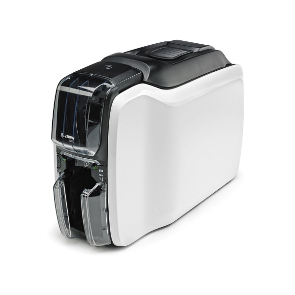 Obrazek Zebra ZC100. ZC100SS