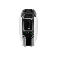 Obrazek Zebra ZC100. ZC100SS