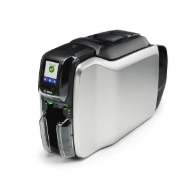 Obrazek Zebra ZC300. ZC300SS