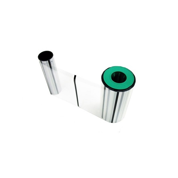 Obrazek Magicard Prima 4 and 8 retransfer film 436 (Re-Transfer Film 436) - 1000 print. MAGIPRIMA436 (DE,SE,NO,FI,RO,PL)
