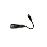 Obrazek Pitney Bowes / Secap DM Series USB Ethernet Connectivity. USED!!! - BUT WORKING. 1E90058