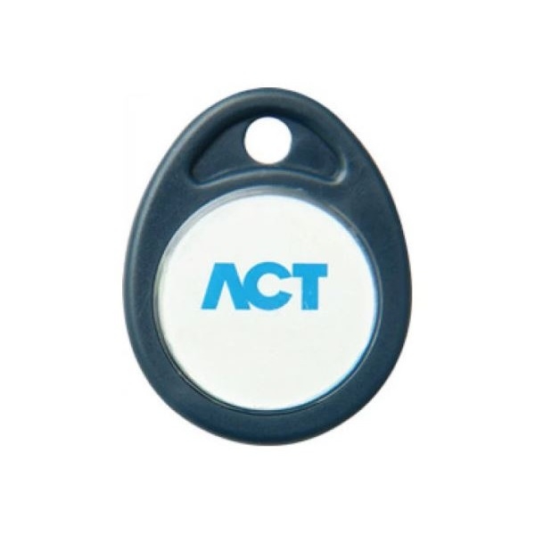 Obrazek ACT Prox Fob-B Proximity. Keyfob. 70102162 (DE,SE,NO,FI,RO,PL)